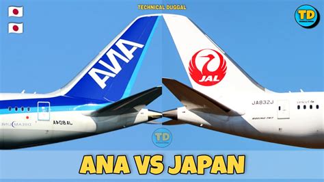 qatar airways vs japan airlines